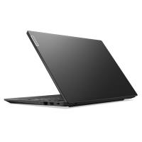 LENOVO V15 I7-1165G7 8GB 512GBSSD Intel Iris Xe Graphics Vga 15.6" FHD FREEDOS 82KB00CBTX